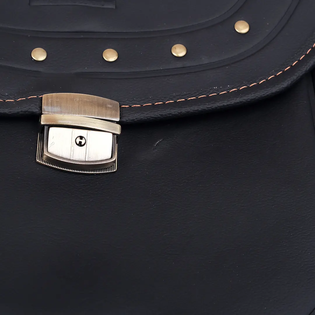 Msc Bag Expensive | Gs 1