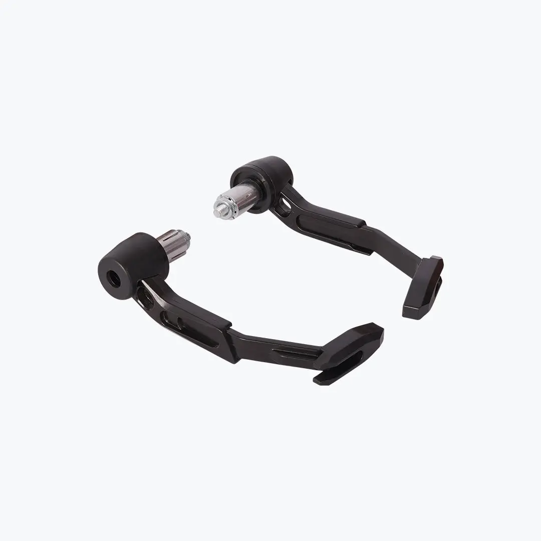 Rp Otoroys Lever Guard Black | Gs 1