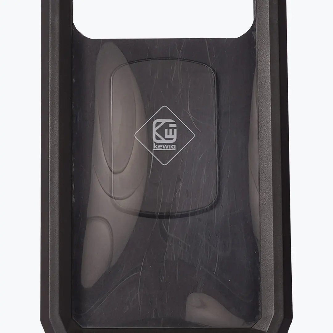 Kewig Mobile Wl Usb Charger Handle Mount M18l-A1 | Gs 1