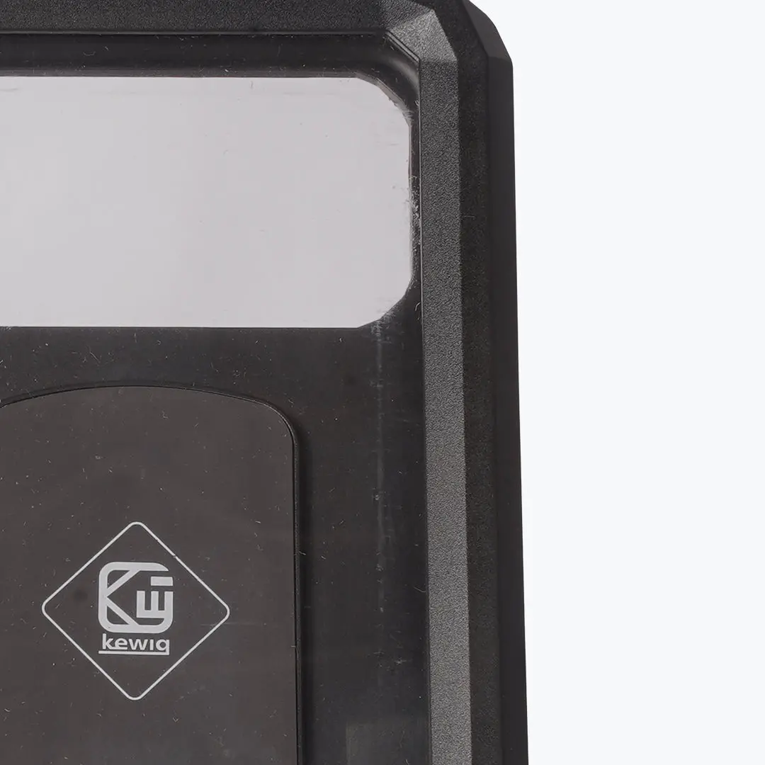 Kewig Mobile Wl Usb Charger Handle Mount M18l-A1 | Gs 2