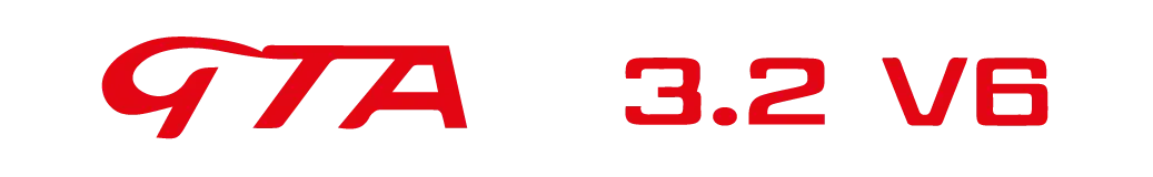 Gta 3.2 V6 - Ref : Gta02 1