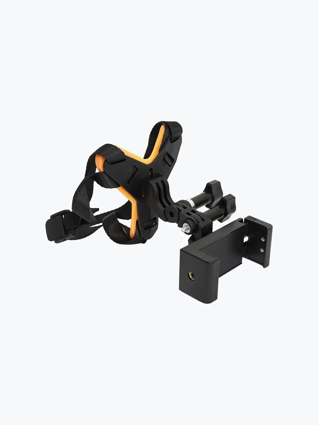 Bsddp Camera Mount With Mobile Holder 1
