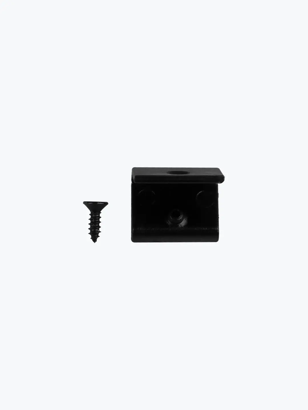 Kyt Tt Course Helmet Visor Lock 1