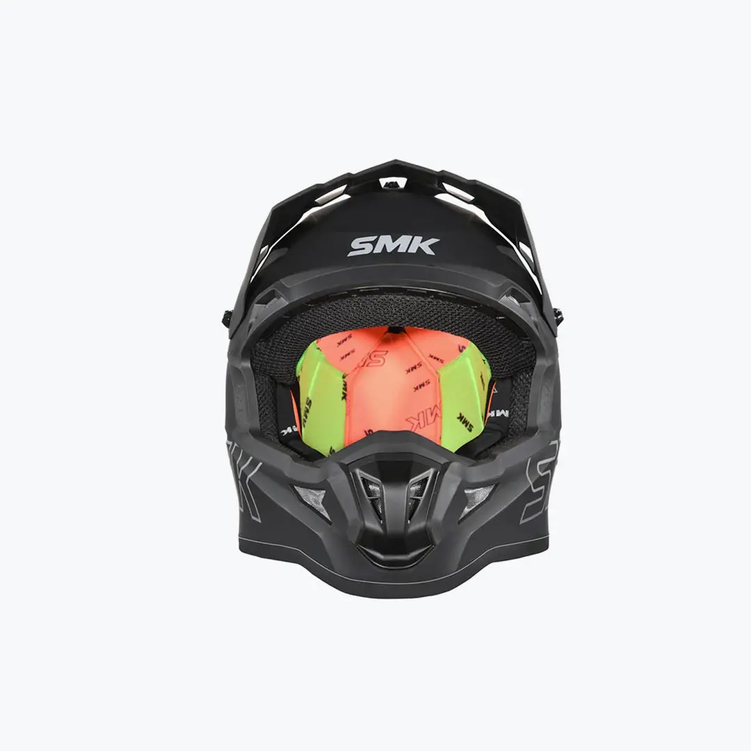 Smk Allterra Matt Black Ma260 1