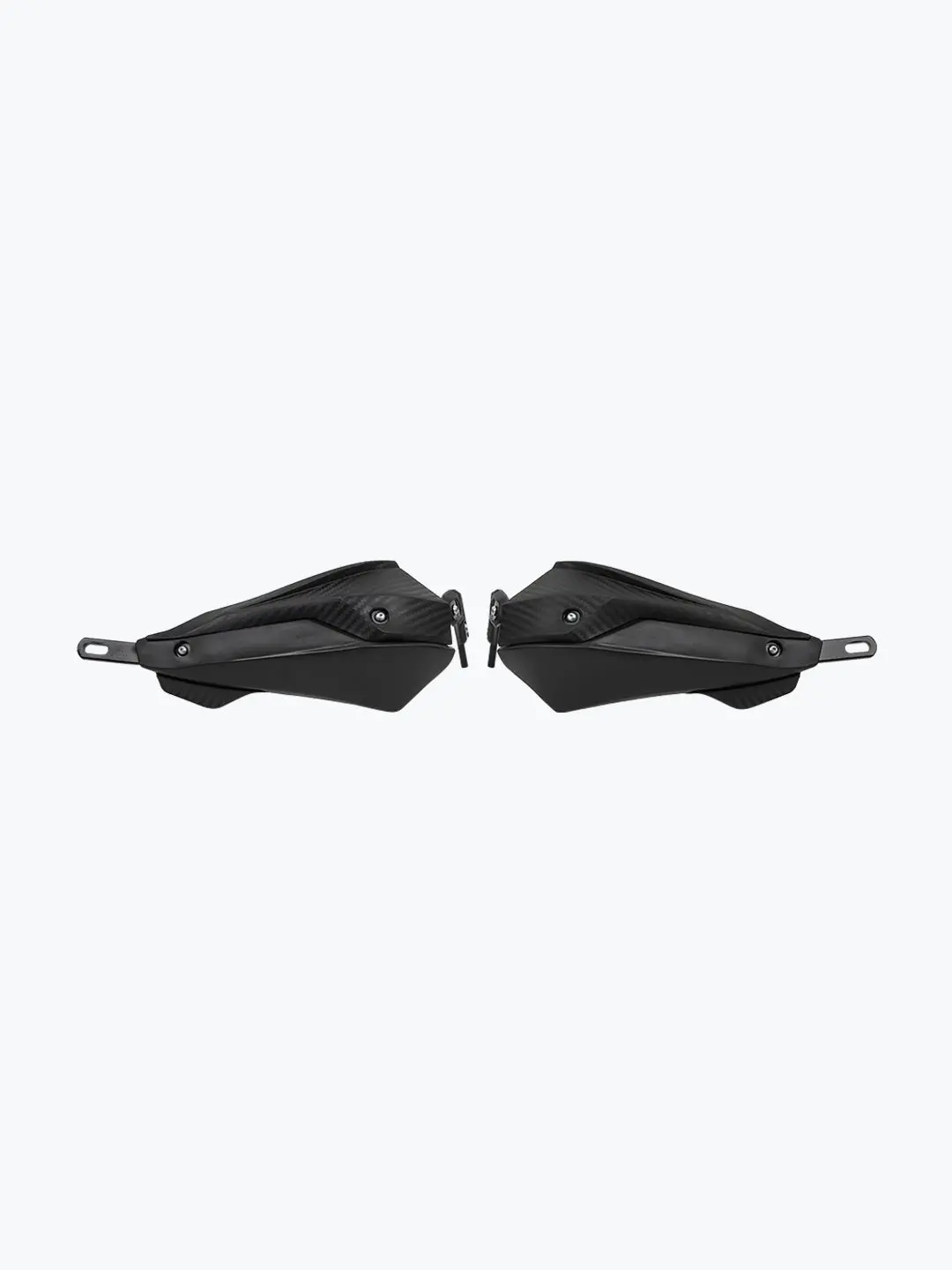Aster Handguard Carbon 1