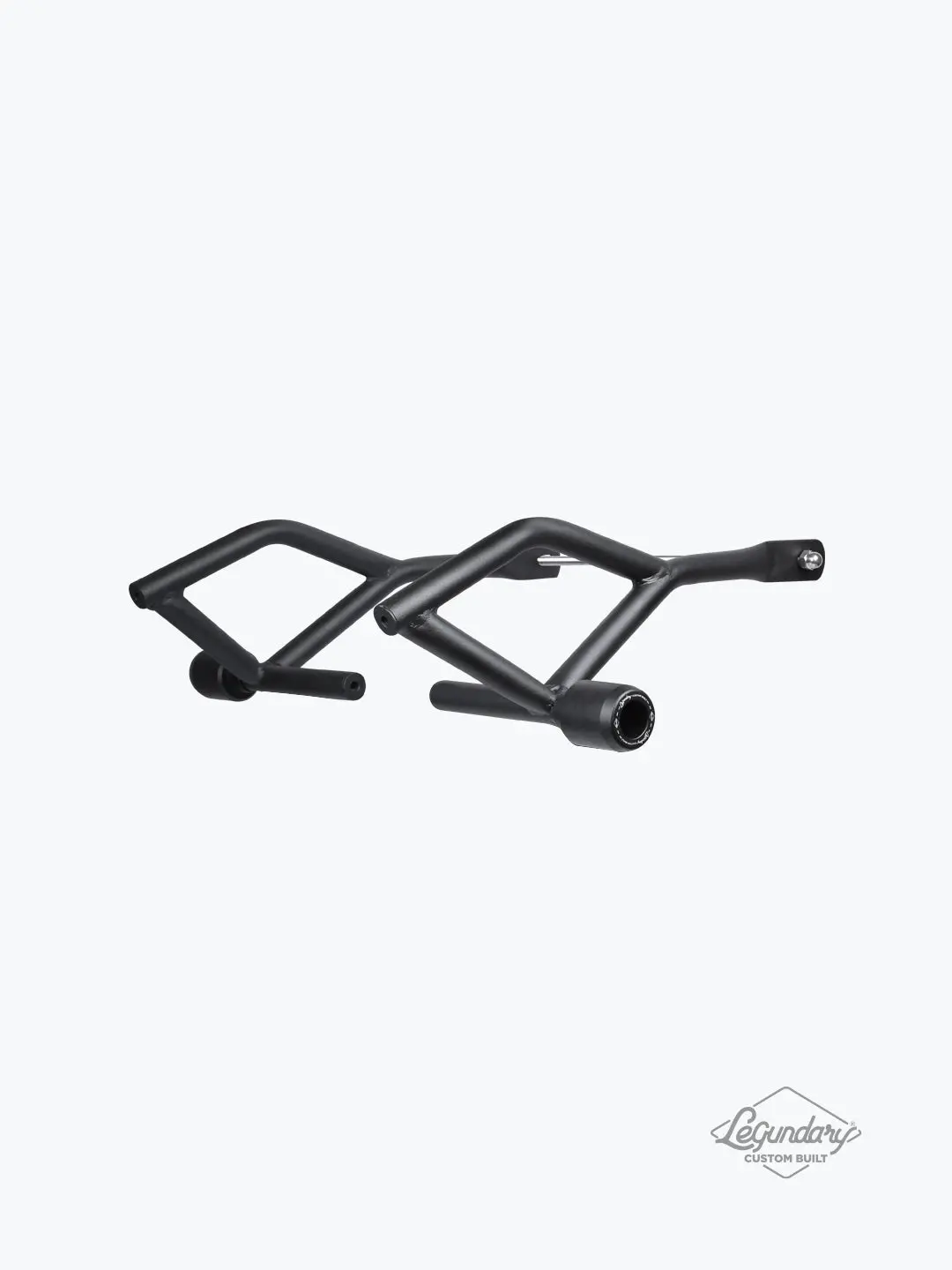 Legundary Himalayan Bazooka Small Cg With Slider Bs6 1