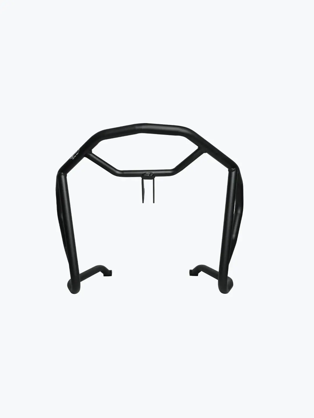 Legundary Honda Nx500 Adrinex Crash Guard 1