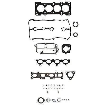 Head Set Fel-Pro 2001 Miata 1