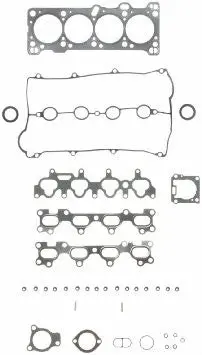 Head Set Fel-Pro 1990-1993 Miata 1