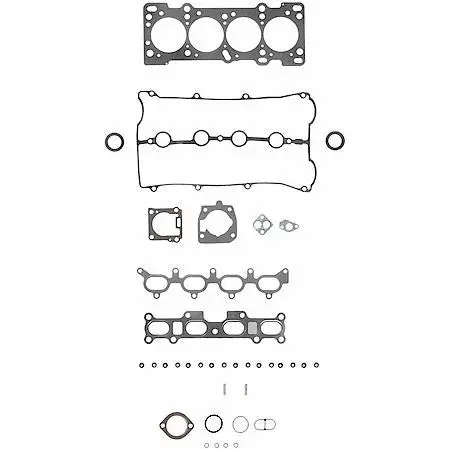Head Set Fel-Pro 1994-1997 Miata 1