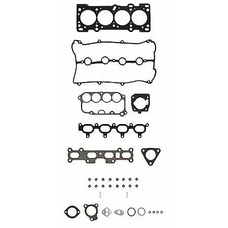 Head Set Fel-Pro 1999-2000 Miata 1