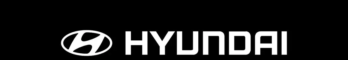 Bande Pare Soleil Hyundai - Réf Hyundai02 1