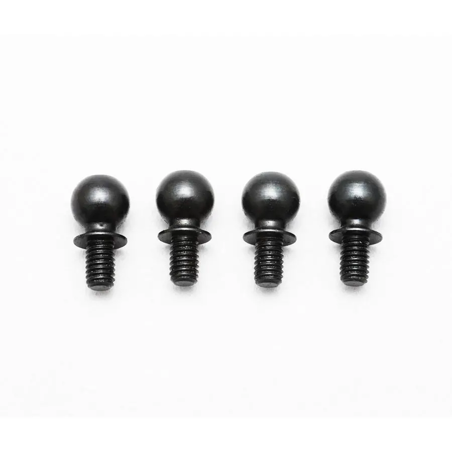 Yokomo Kingpin Ball Connector 11Mm 1