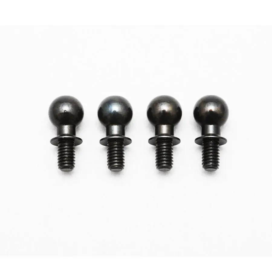 Yokomo Kingpin Ball Connector 12Mm 1