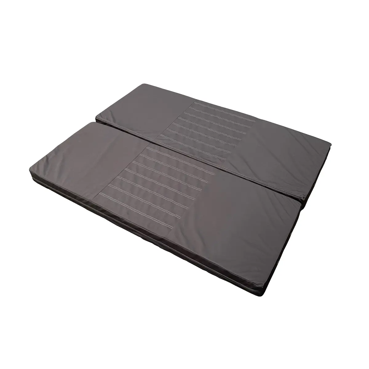 4Ft Adj Panel Bed Cushion Kits 1