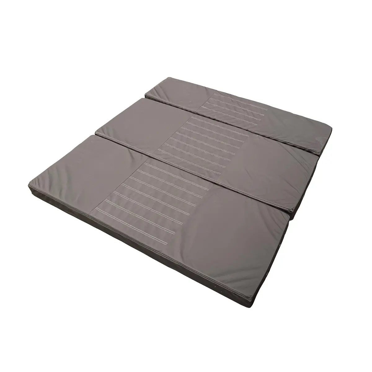 144 Complete Cushion Kit 1