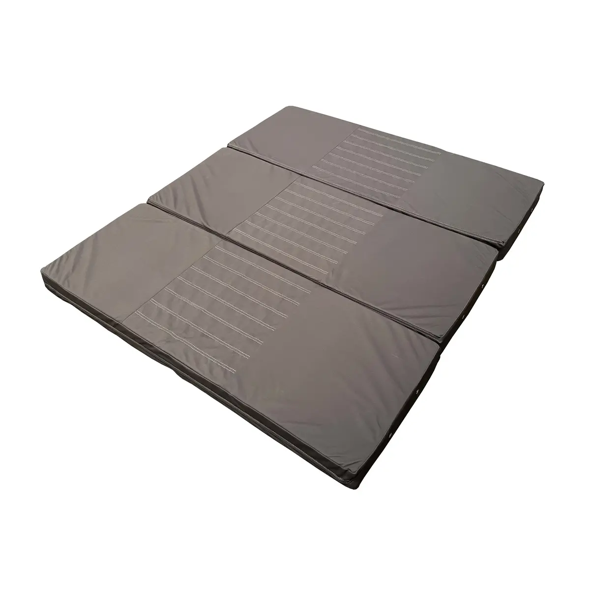 6Ft, 170 & 170 Ext Cushion Kits 1