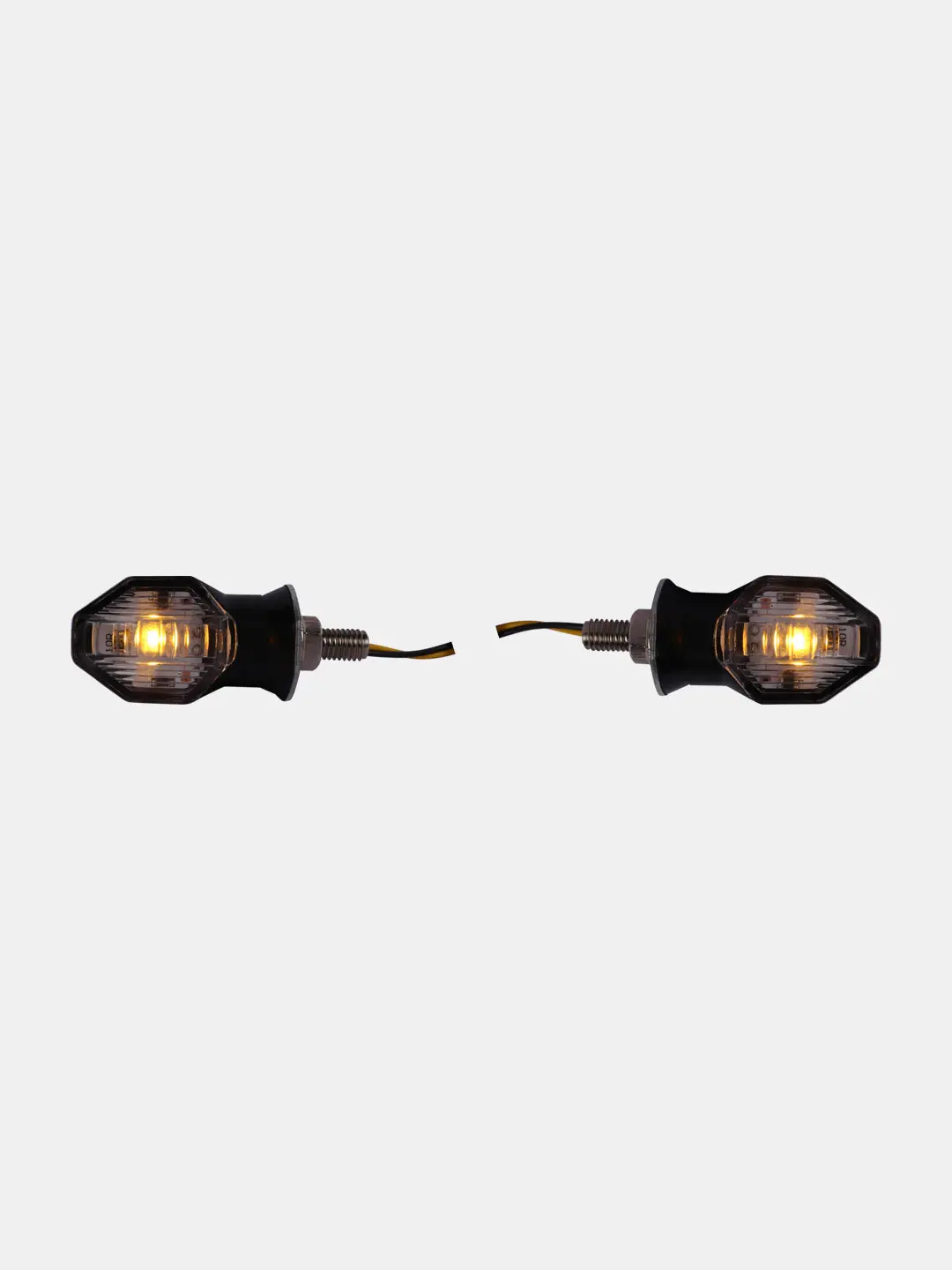 Hjg Jdm Fancy Light Indicator 1