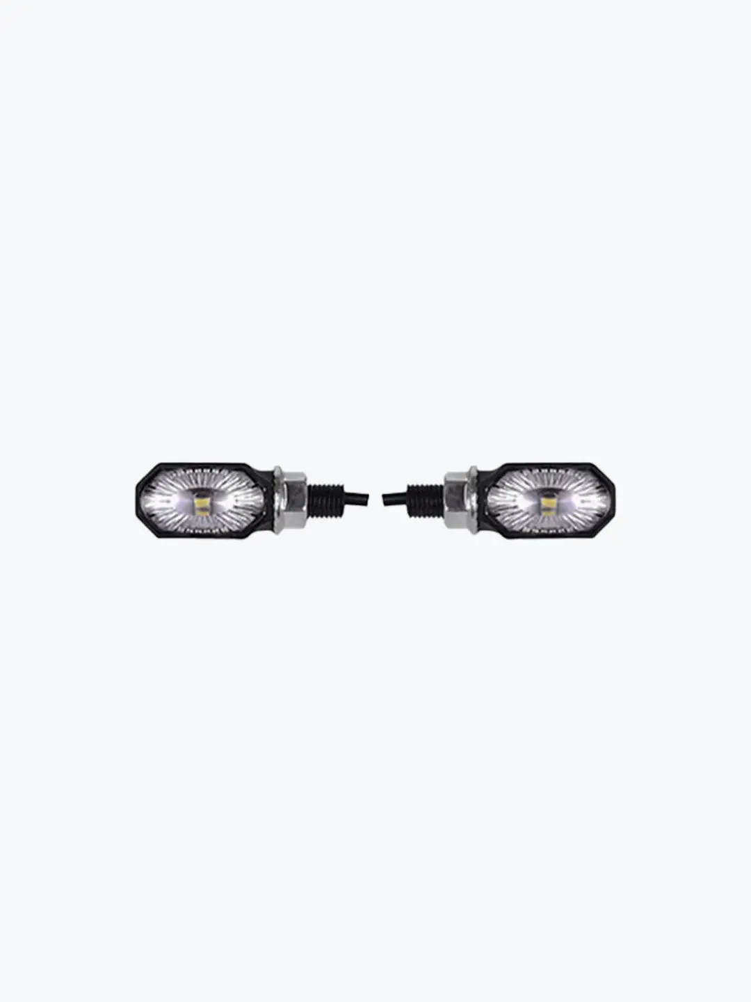 Indicator Ac-0225 White 1