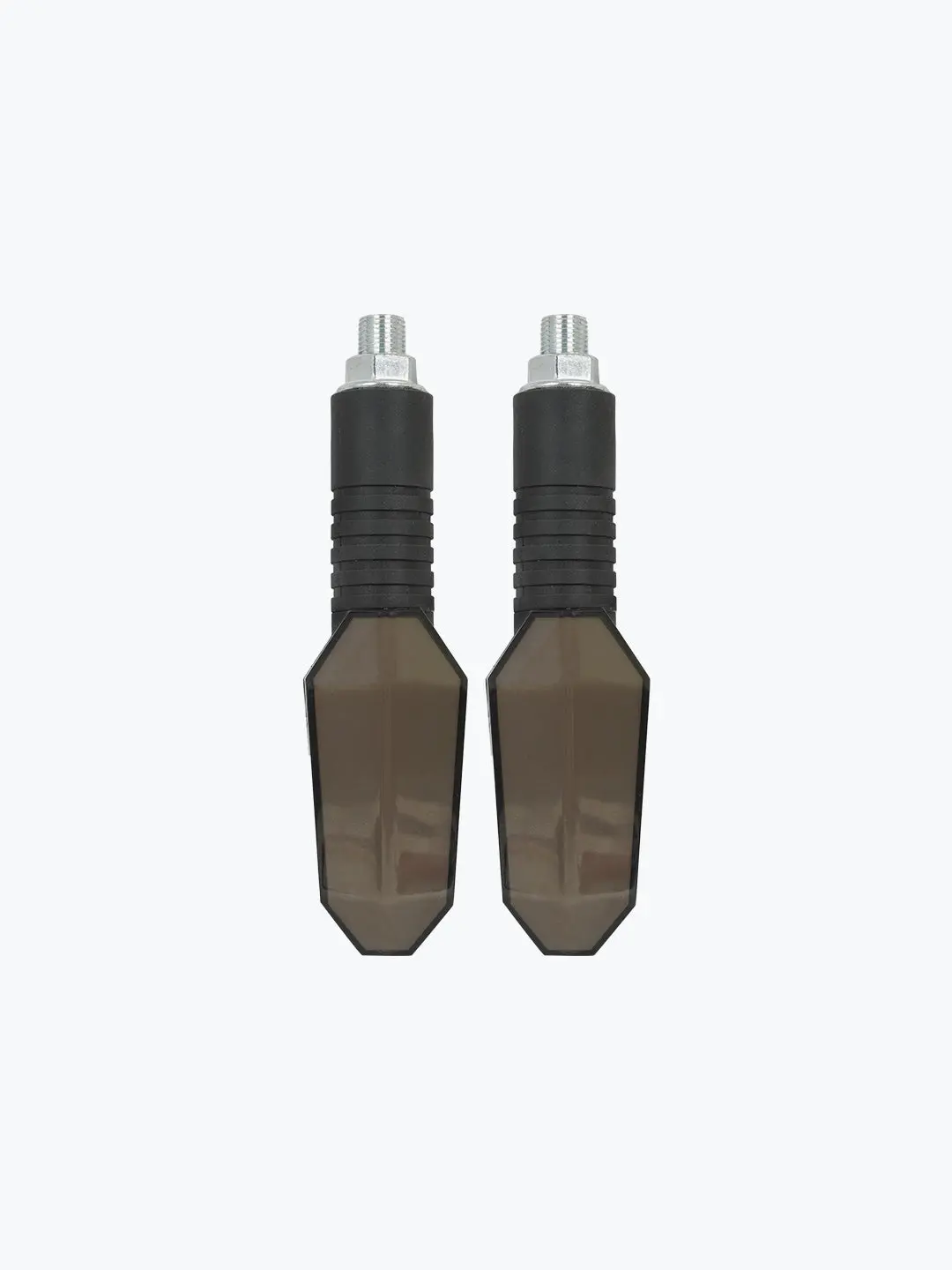 Hjg 3W/8W Wd07 Multi Color Universal Indicator 1
