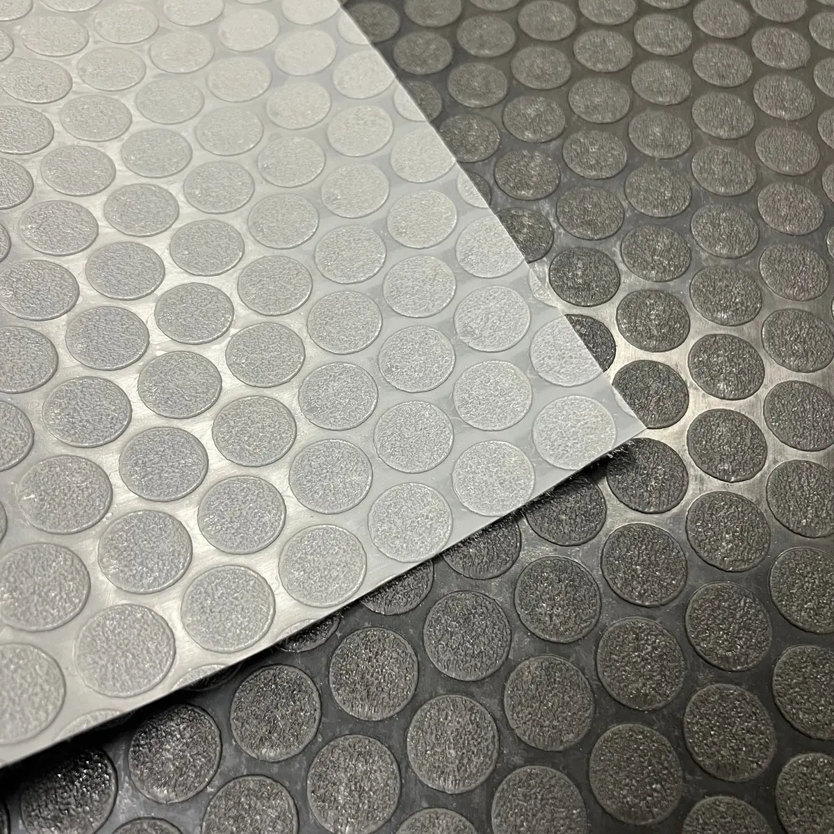 Tpo Flooring - Coin 1