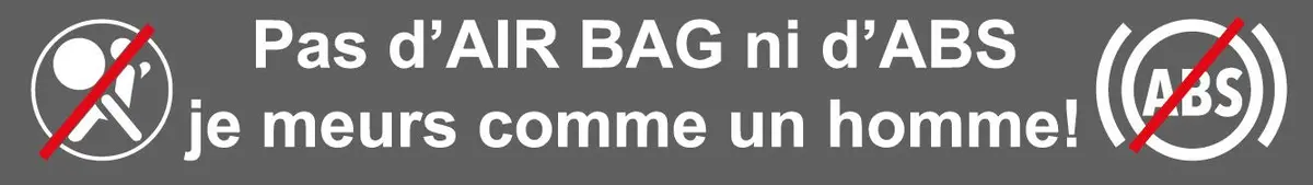 Je Meurs Comme Un Homme - Ref : Jemeurscommeunhomme01 1