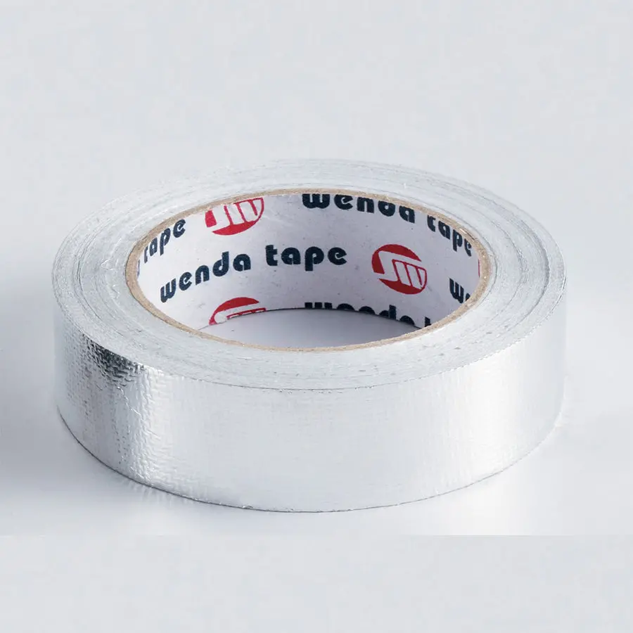 Killerbody Aluminum Tape 1