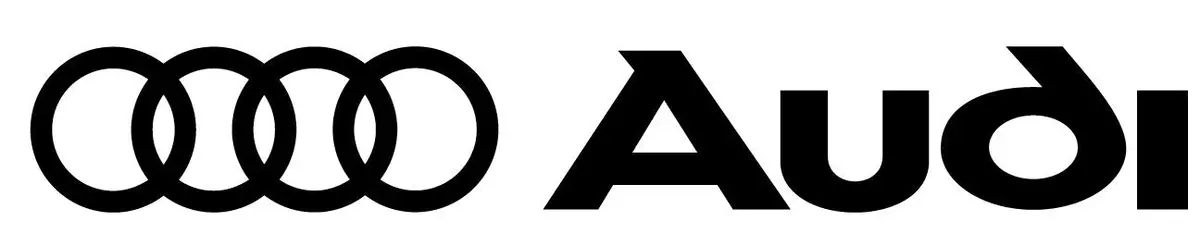Sticker Lateral Audi-Lateral Audi01 1