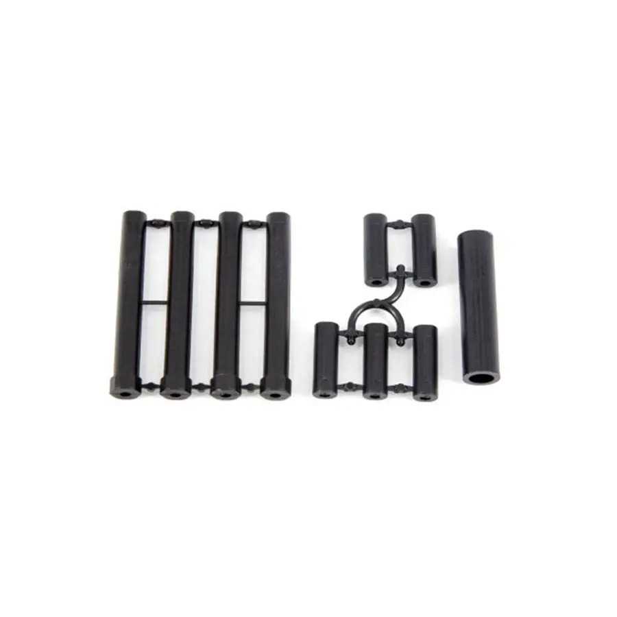 D-Like Lp-86 Replacement Parts-C 1
