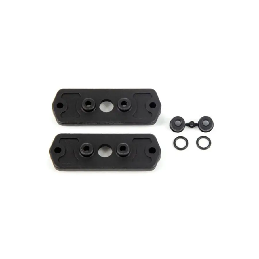 D-Like Lp-86 Ball Mount Set 1