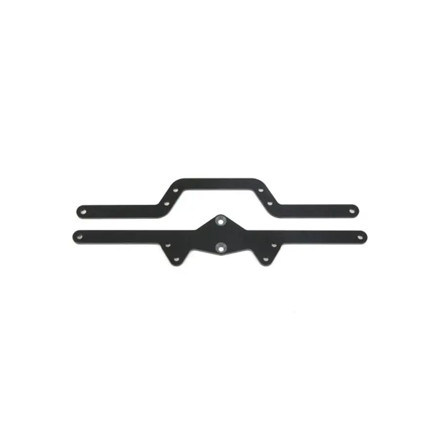 D-Like Lp-86 Front Arm Set 1