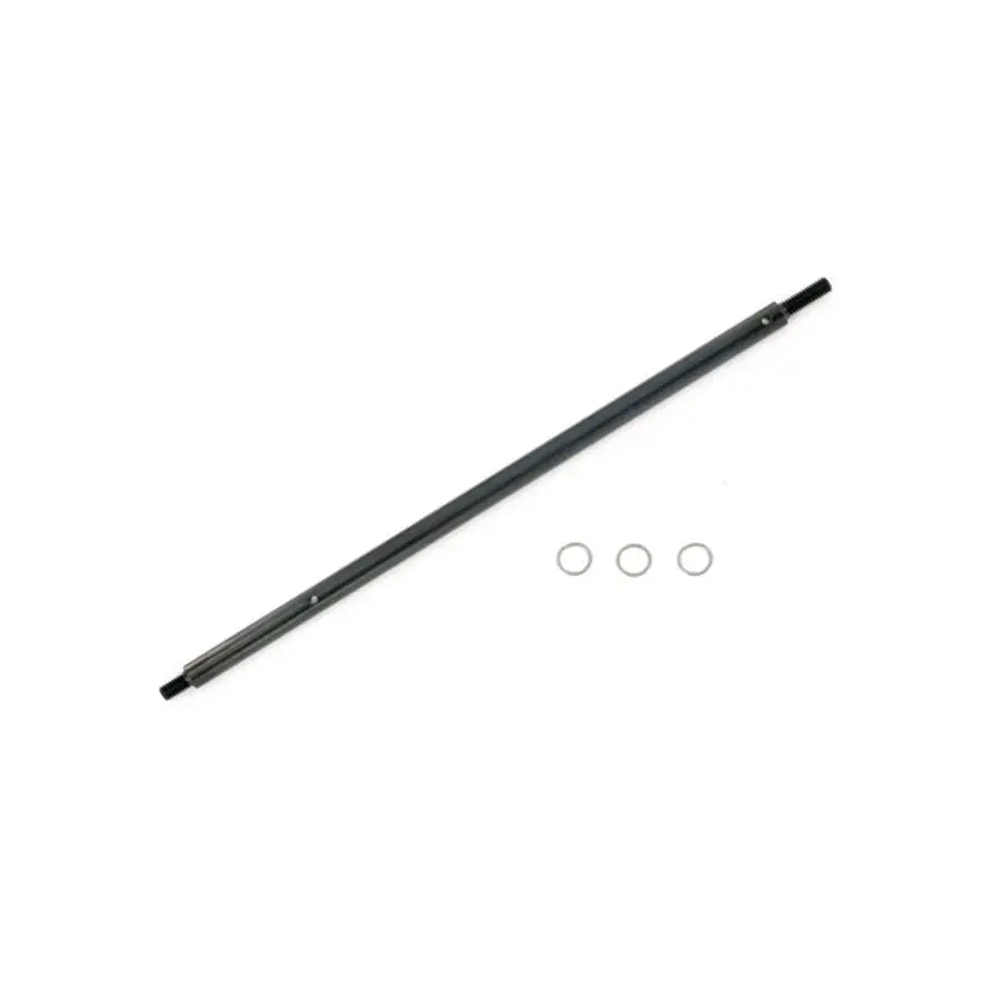 D-Like Lp-86 Drive Shaft 1