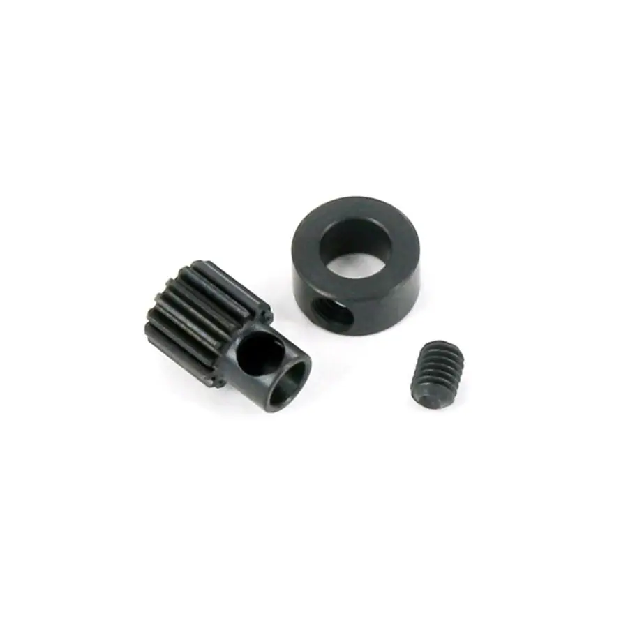 D-Like Lp-86 Pinion Gear Set (64P-14T) 1