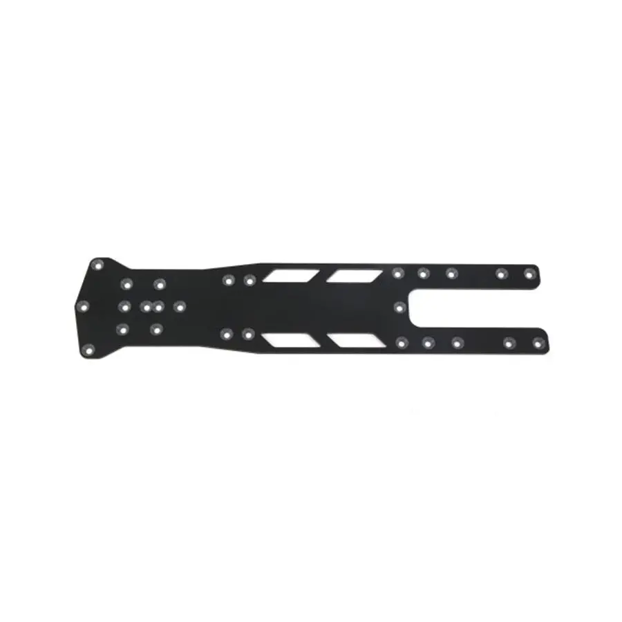 D-Like Lp-86 Main Chassis 1