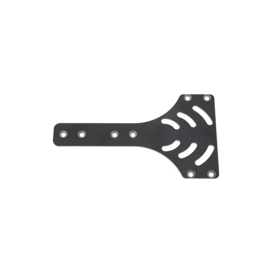 D-Like Lp-86 T-Bar 1