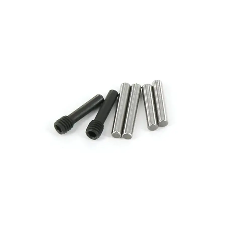 D-Like Lp-86 Pin Repair Kit 1