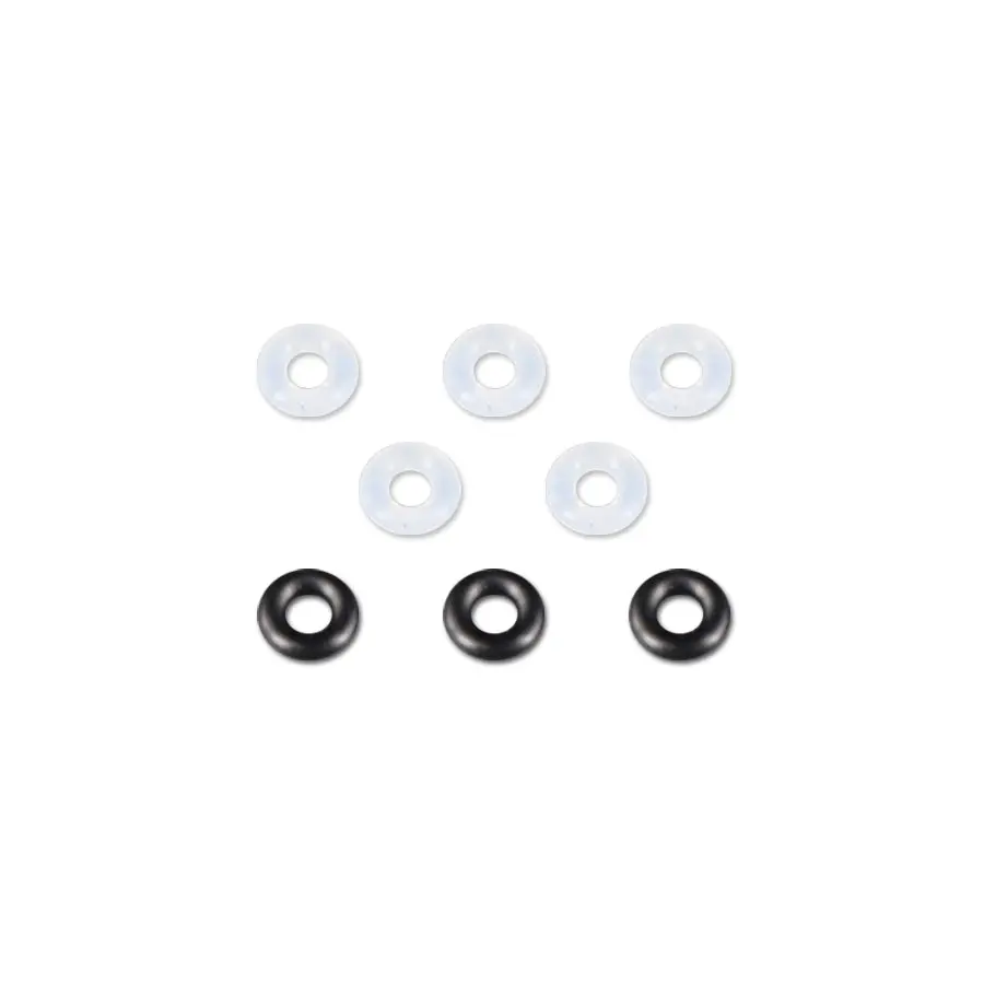 D-Like Lp-86 O-Ring Repair Kit 1
