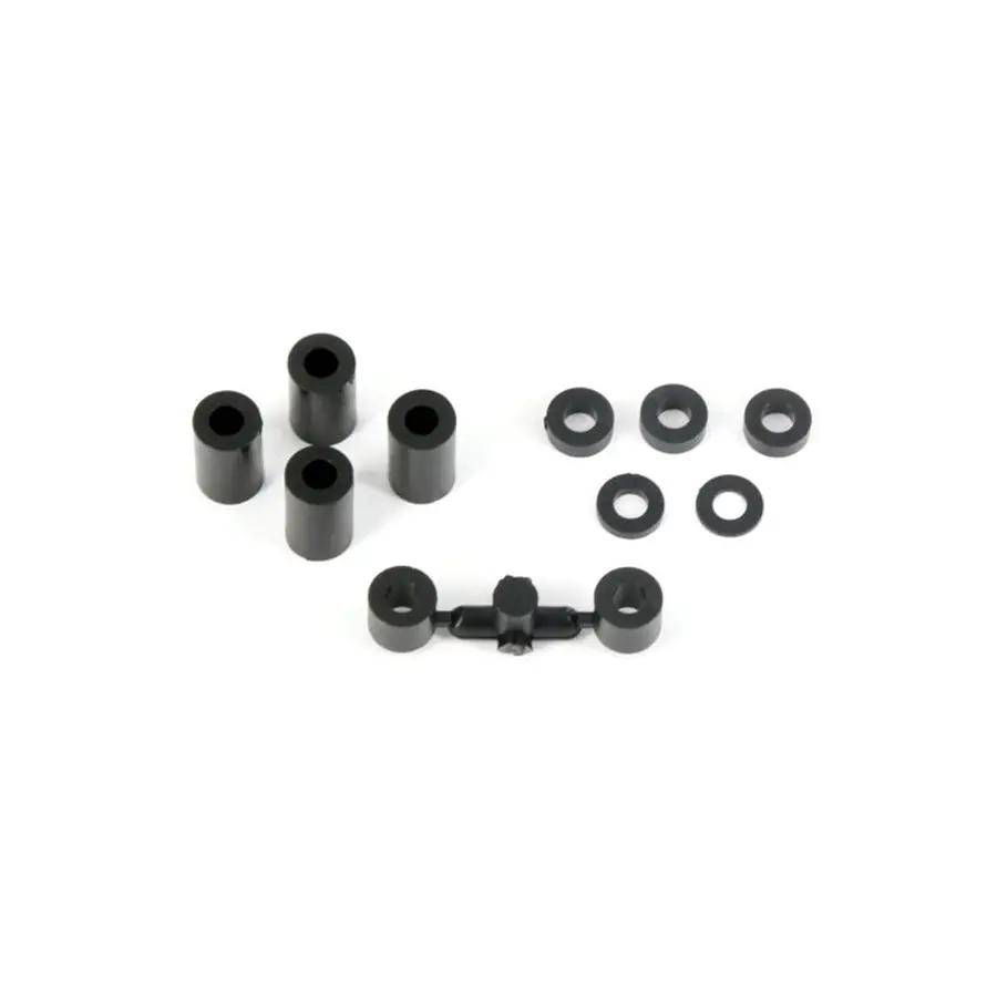 D-Like Lp-86 Spacer Repair Kit 1