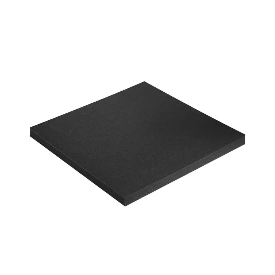 D-Like Sponge 100 X 100 X 5Mm 1