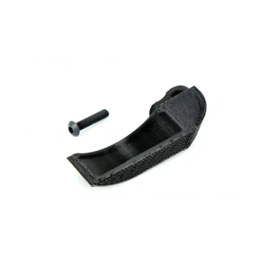 D-Like Lp-86 Gear Cover 1