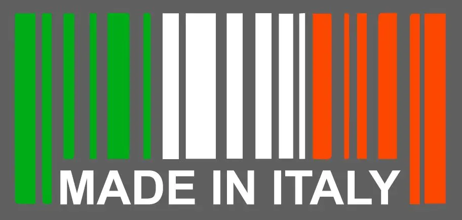 Made In Italy - Ref : Madeinitaly01 1