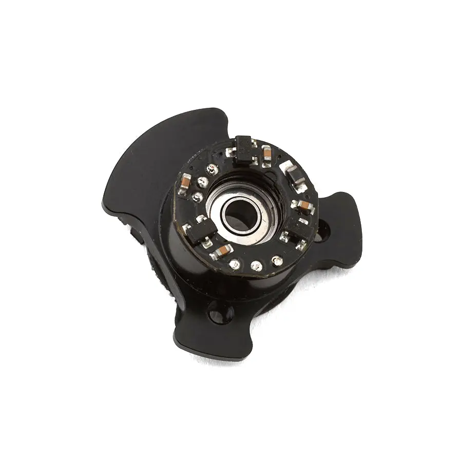 Maclan Drift Performance Mdp Sensor Unit 1