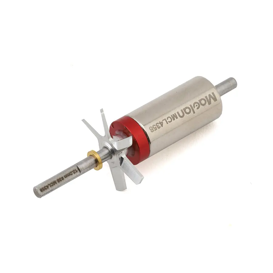 Maclan Drift Performance Mdp Rotor 12.2Mm #38 1