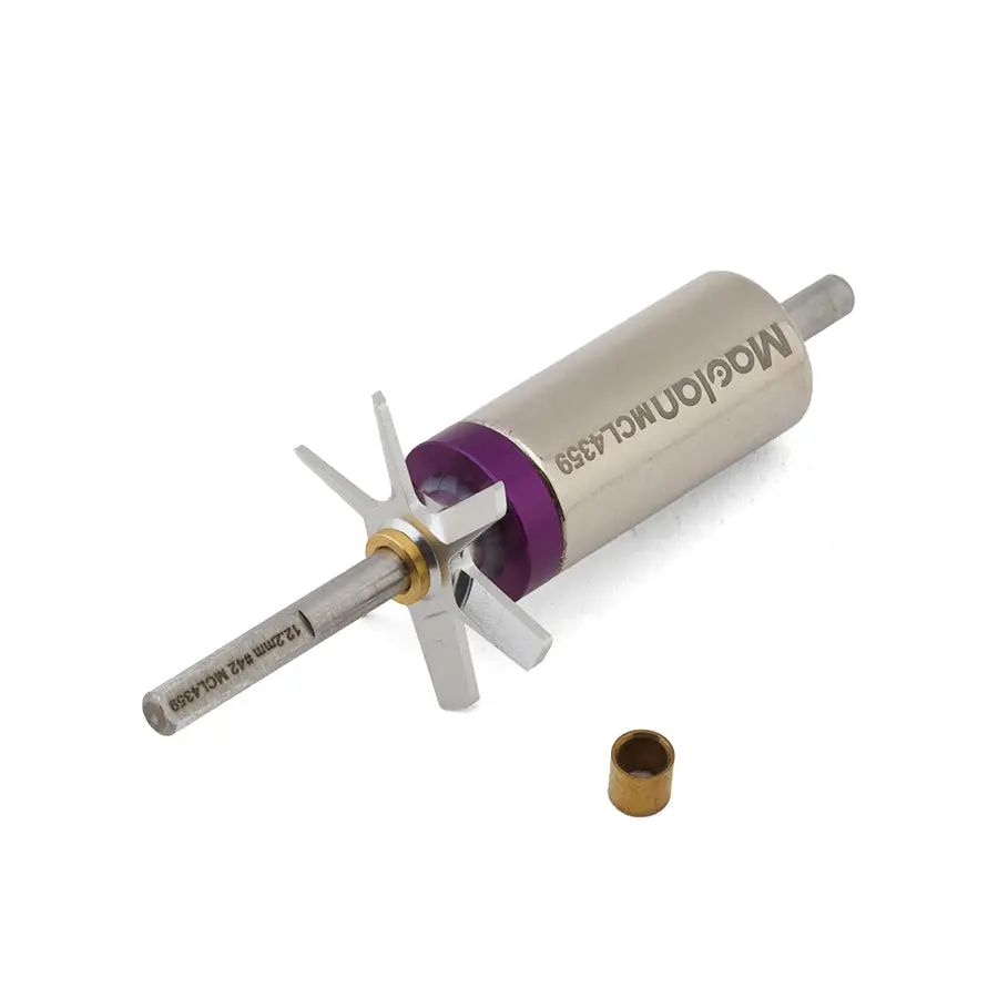Maclan Drift Performance Mdp Rotor 12.2Mm #42 1