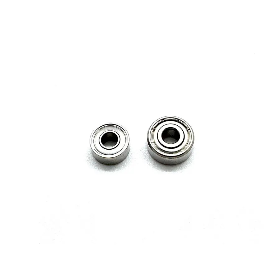 Maclan Drift Performance Mdp Motor Bearing Set 1