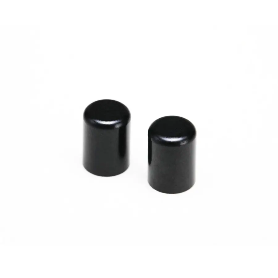Yokomo Battery Stopper 1