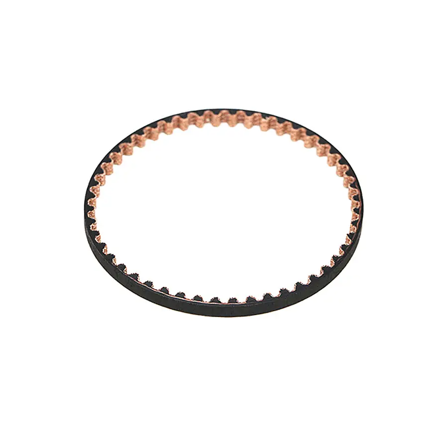 Yokomo Drive Belt 144 48T 1
