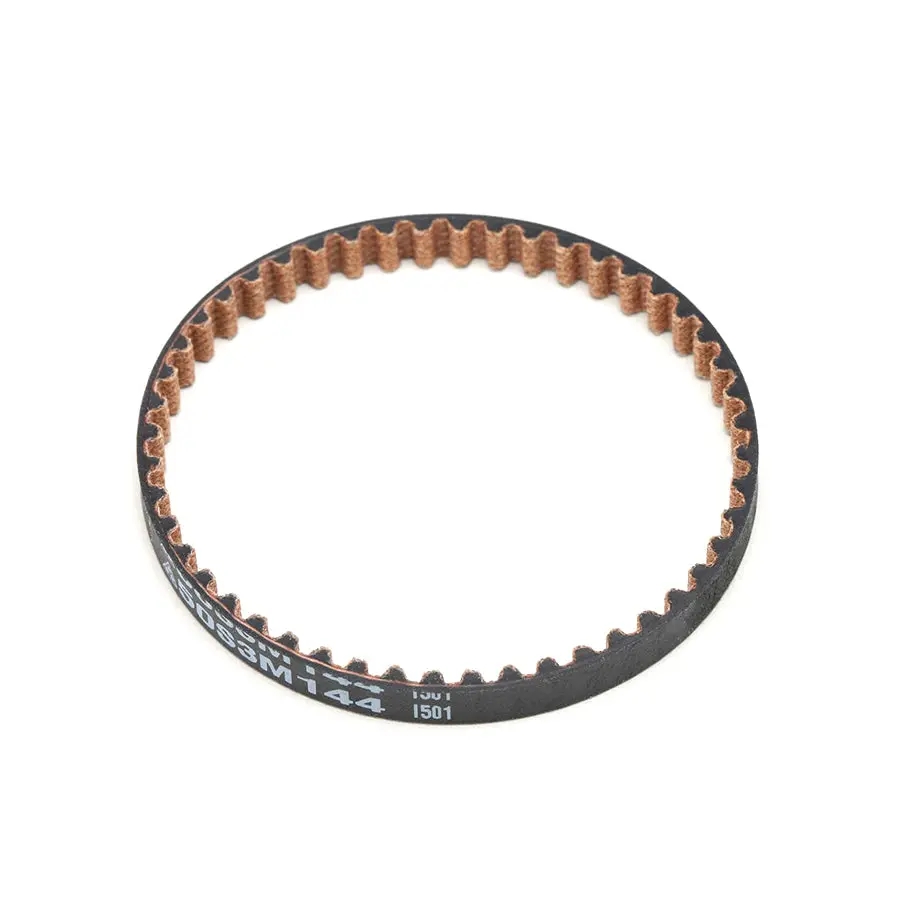 Yokomo Drive Belt Wide 48T/5.0Mm 1