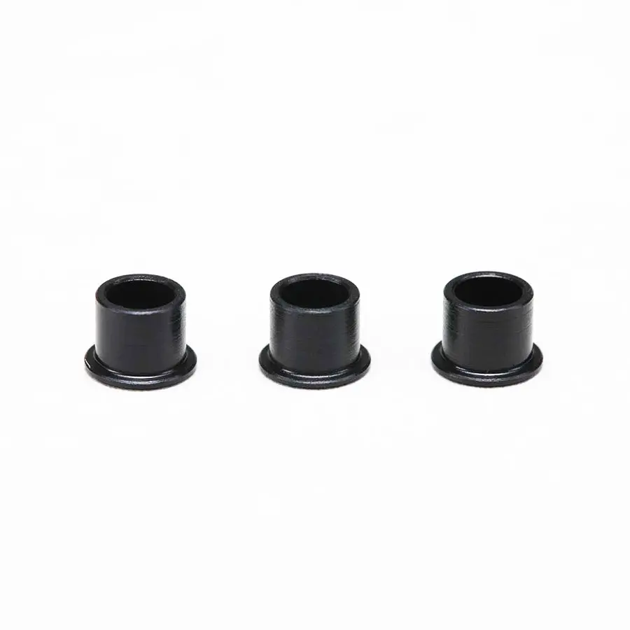 Yokomo St Slide Bearing Bushing 1