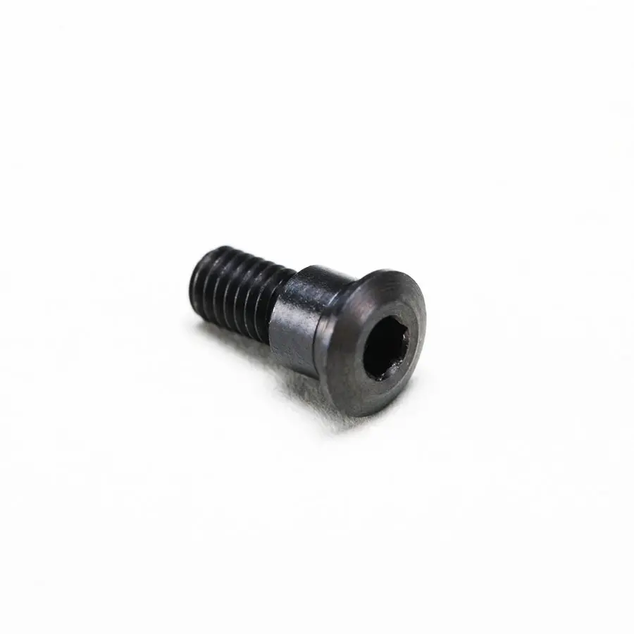 Yokomo Bearing Shaft 1
